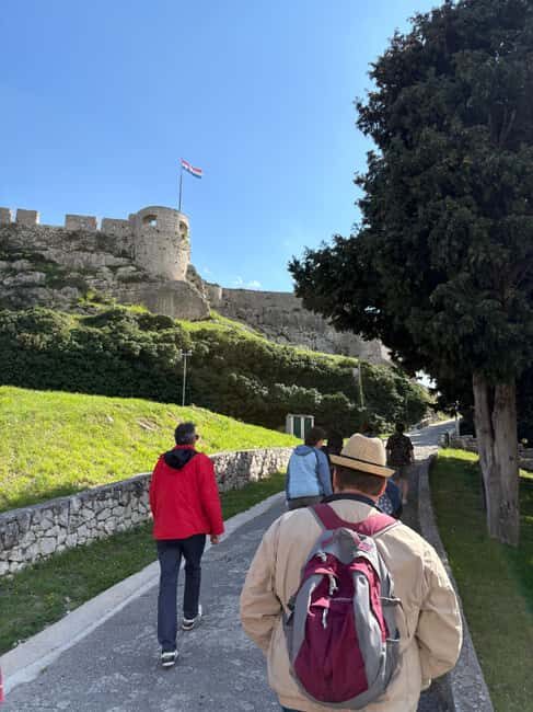 Split: Dalmatia for Nature Lovers Green Line Sightseeing Bus - Price and Logistics: Value Math, Entry Fees, and What to Bring