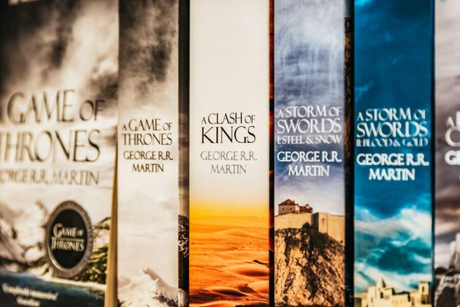 Split Game of Thrones Tour: City of Dragons - Key highlights you should care about