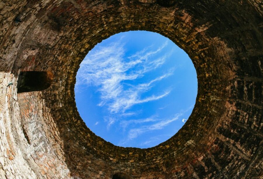 Split Game of Thrones Tour: City of Dragons - Diocletian’s Palace: the UNESCO site that already feels like Westeros