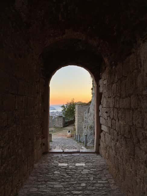 Split: Klis Sunset Sightseeing Bus Tour - Price and value: what $28 includes (and why it’s reasonable)