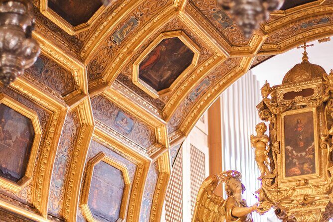 Split Palace & Old Town -Private walking tour- Entrance included - Practical pacing and logistics that actually affect your day
