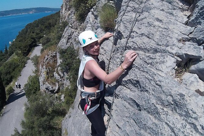 Split Rock Climbing Tour - Price and Value: What $77 Includes (and Why It’s Not Just “Cheap”)