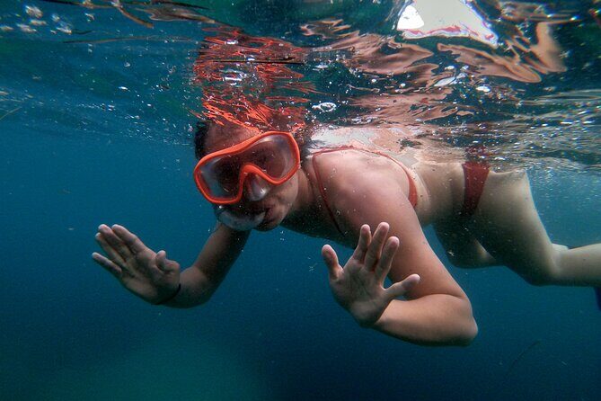 Split Sea Kayaking & Snorkeling Tour - The guides: why the stories and pacing get praised so often