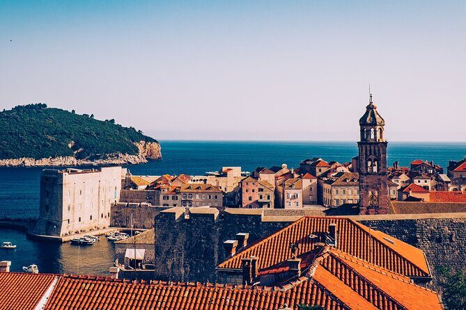 Split to Dubrovnik Private Tour with Local Guide - Price and logistics: what $408.48 buys (and what to budget for)