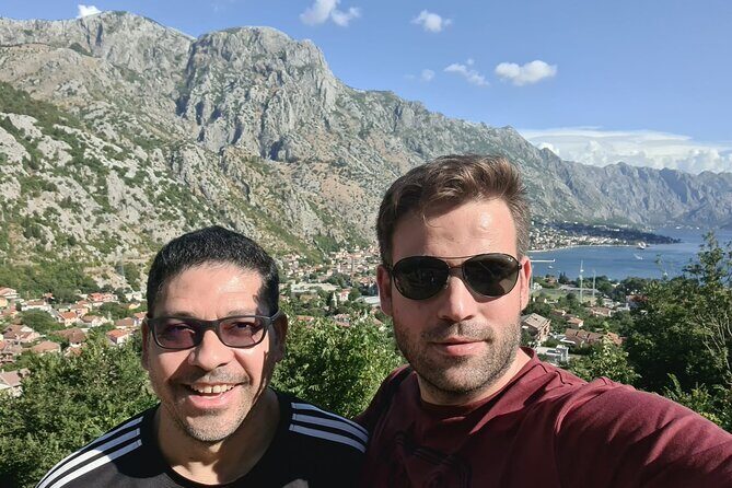 Split to Dubrovnik Private transfer 1-8 pax (Door to Door any location) - The Most Popular On-Route Stops: Ston Walls and Klis Fortress
