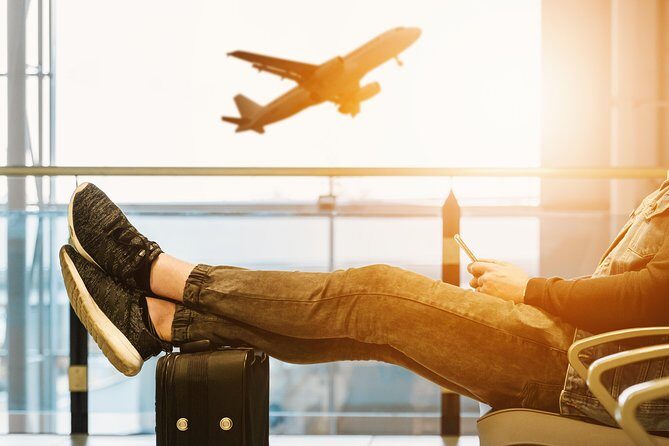 Transfer from Split to Dubrovnik - Luggage Rules, Extra Bags, and Travel With Kids or Pets